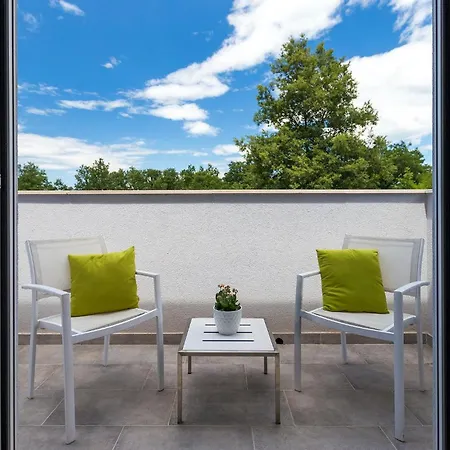 Tireli Vakantiehuis
