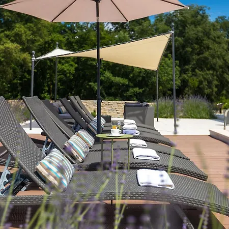 Tireli Vakantiehuis